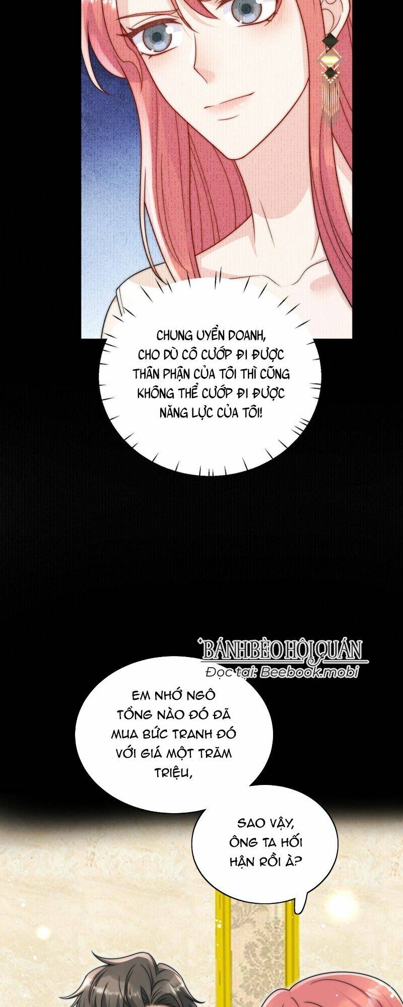 Chương 29 - Trang 20