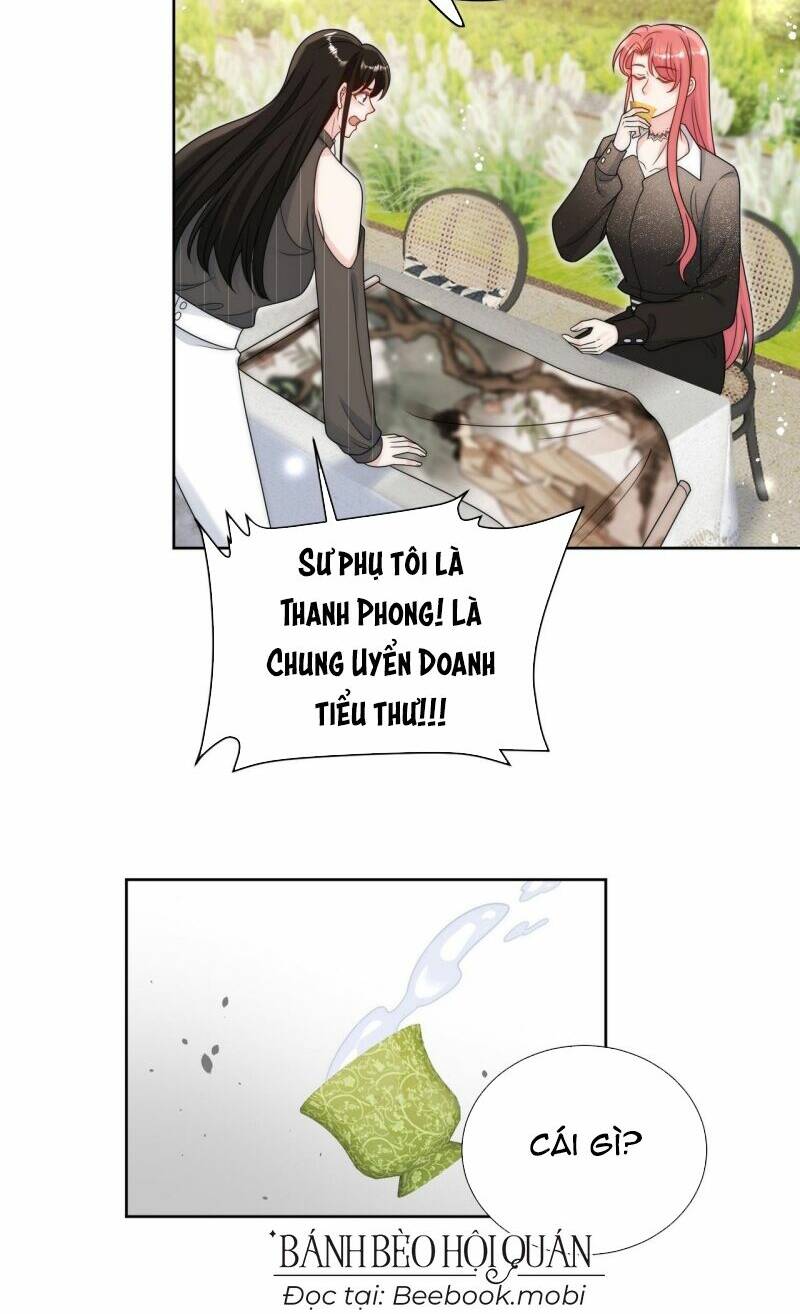 Chương 29 - Trang 28