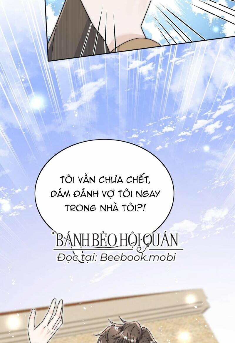 Chương 30 - Trang 16