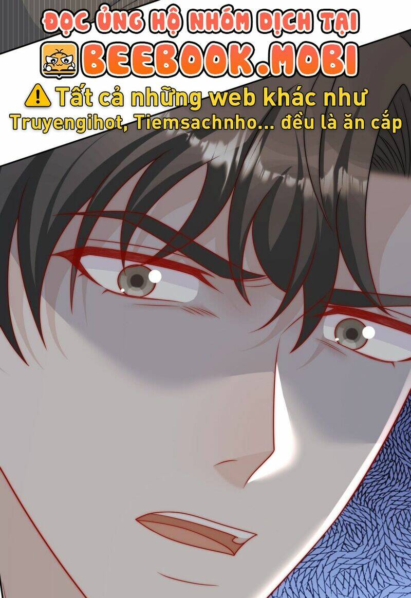 Chương 30 - Trang 18