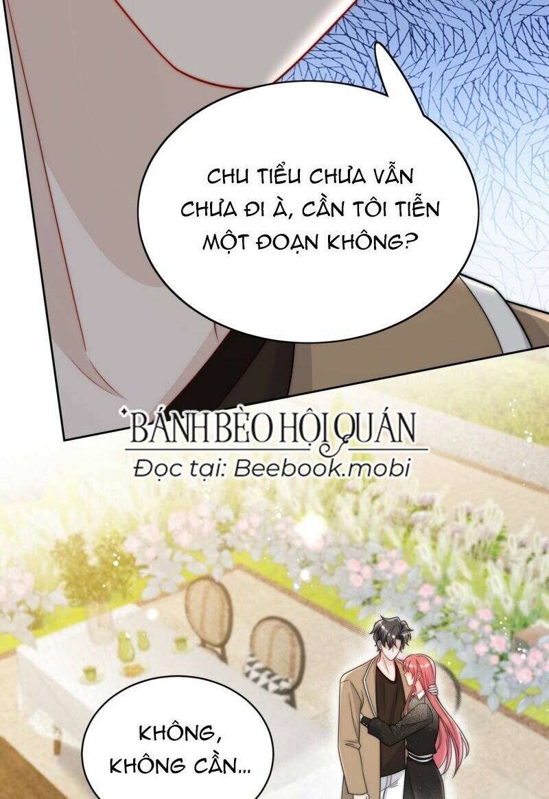 Chương 30 - Trang 19