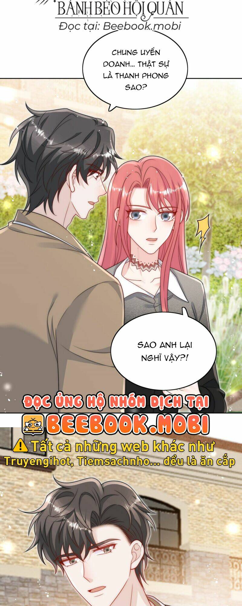 Chương 30 - Trang 24