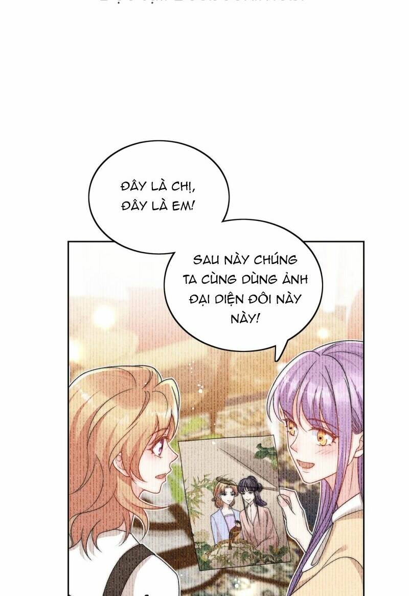 Chương 30 - Trang 7