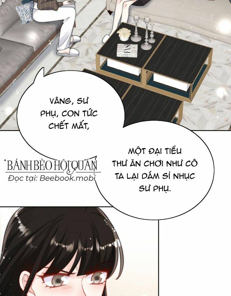 Chương 31 - Trang 12