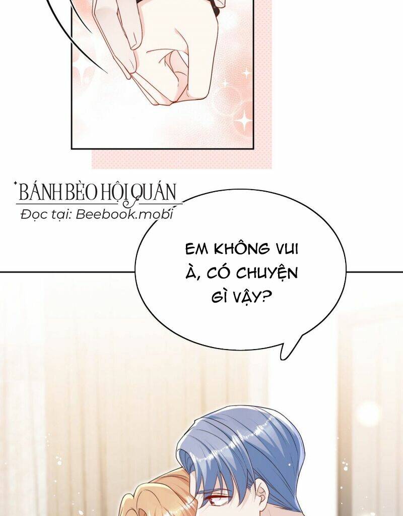 Chương 31 - Trang 18