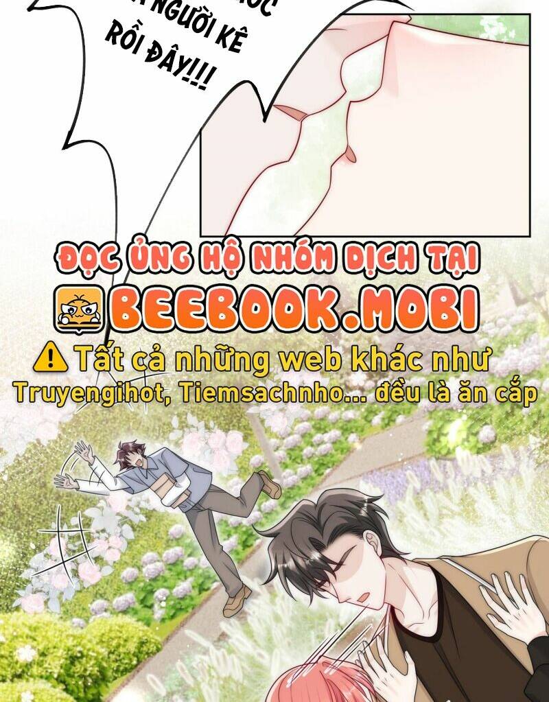 Chương 31 - Trang 4