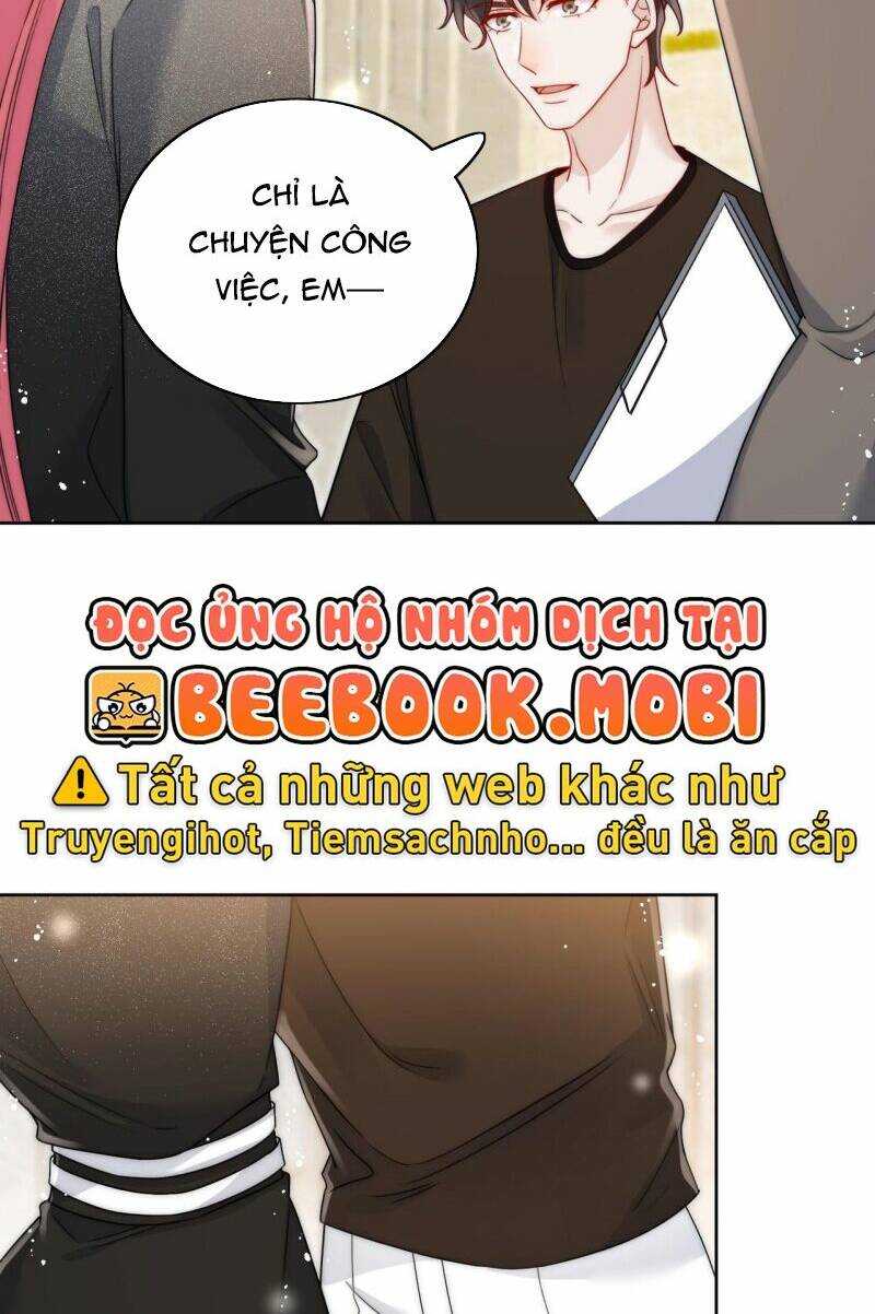 Chương 31 - Trang 31