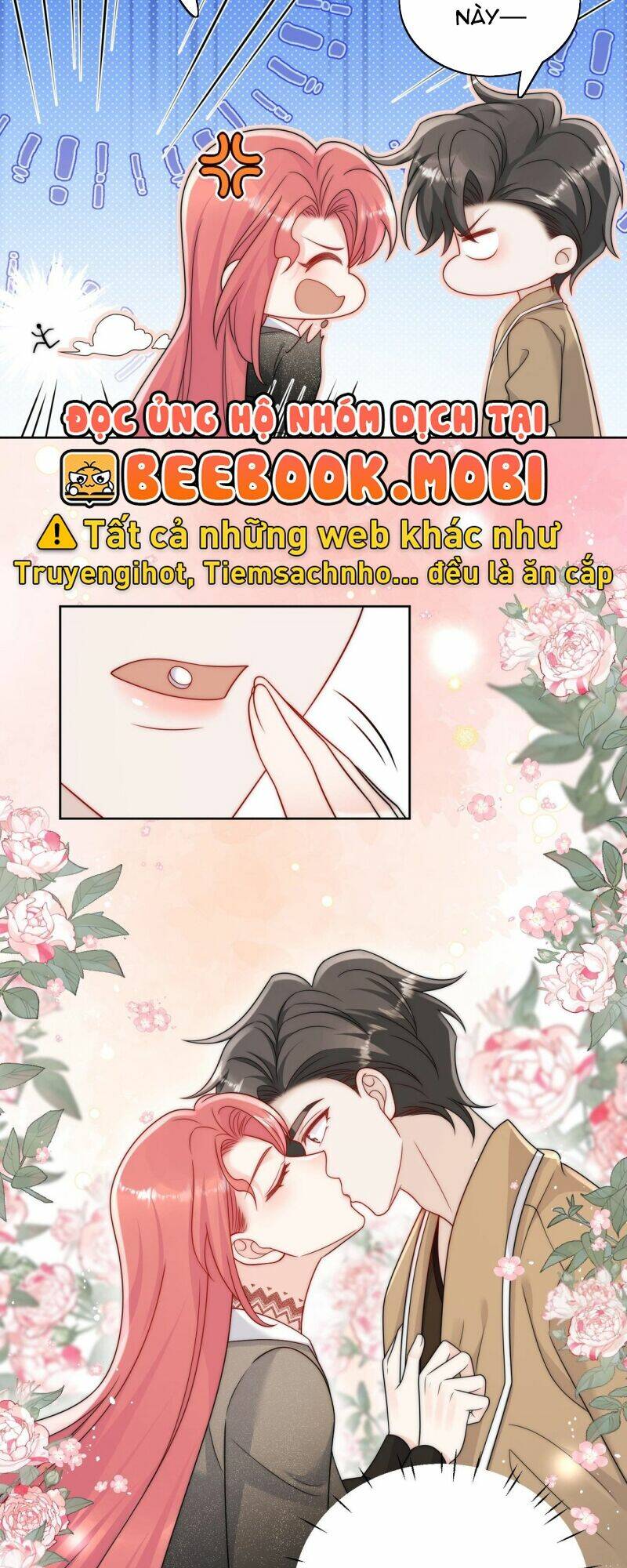 Chương 31 - Trang 8
