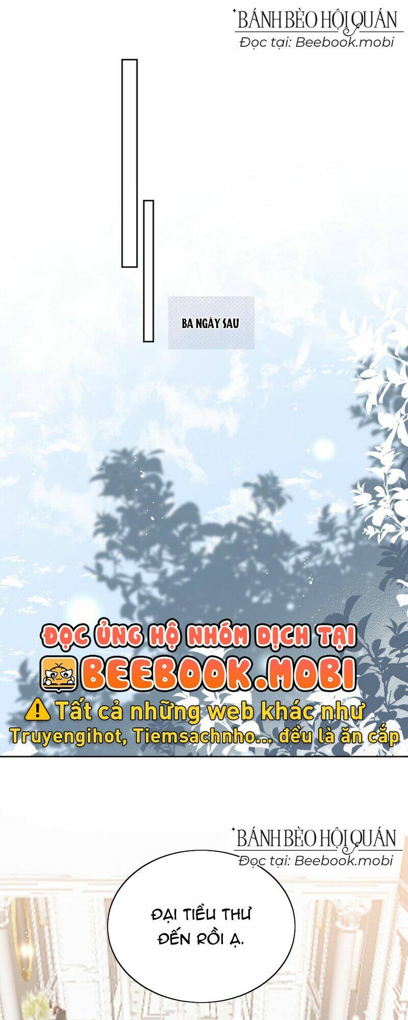 Chương 32 - Trang 2