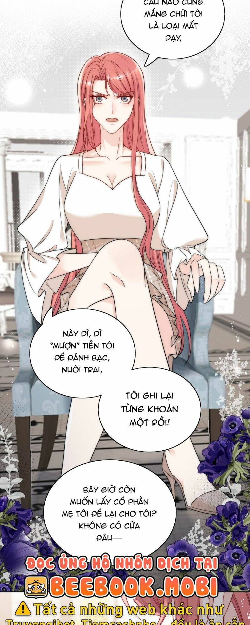 Chương 32 - Trang 11