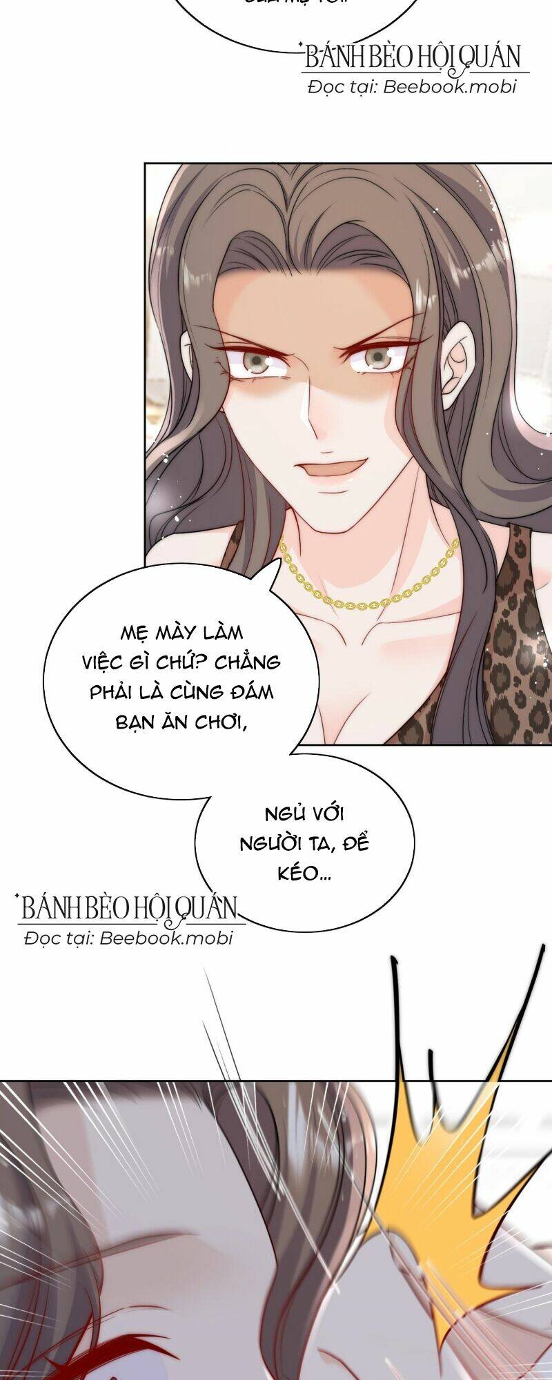 Chương 32 - Trang 14