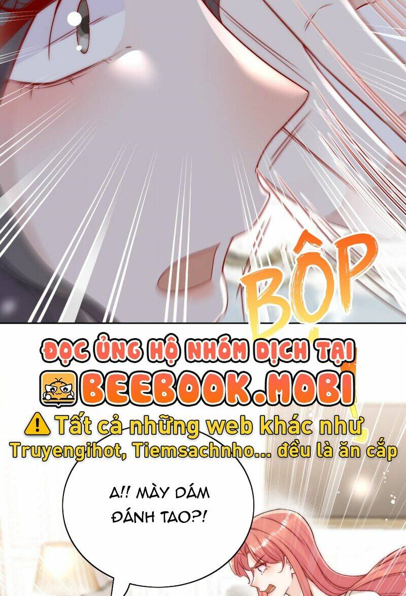 Chương 32 - Trang 15