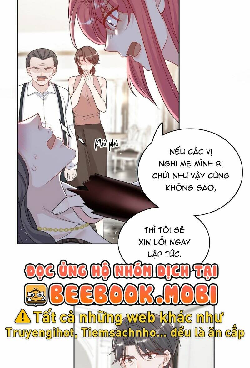 Chương 32 - Trang 22