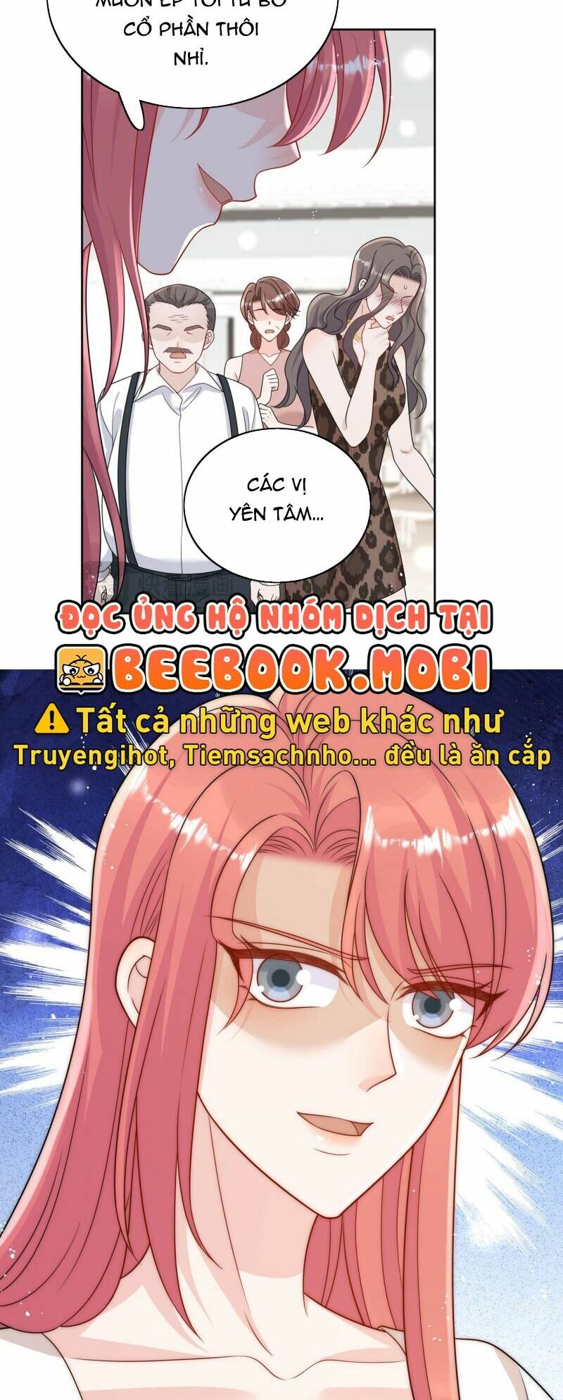 Chương 32 - Trang 24