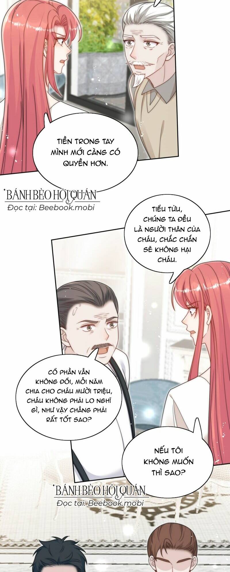 Chương 32 - Trang 26