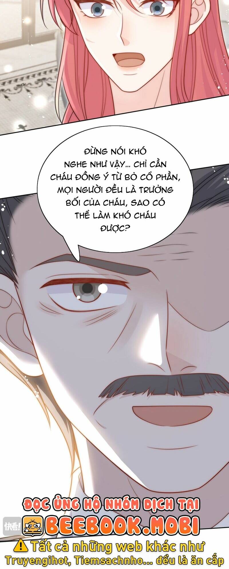 Chương 32 - Trang 28