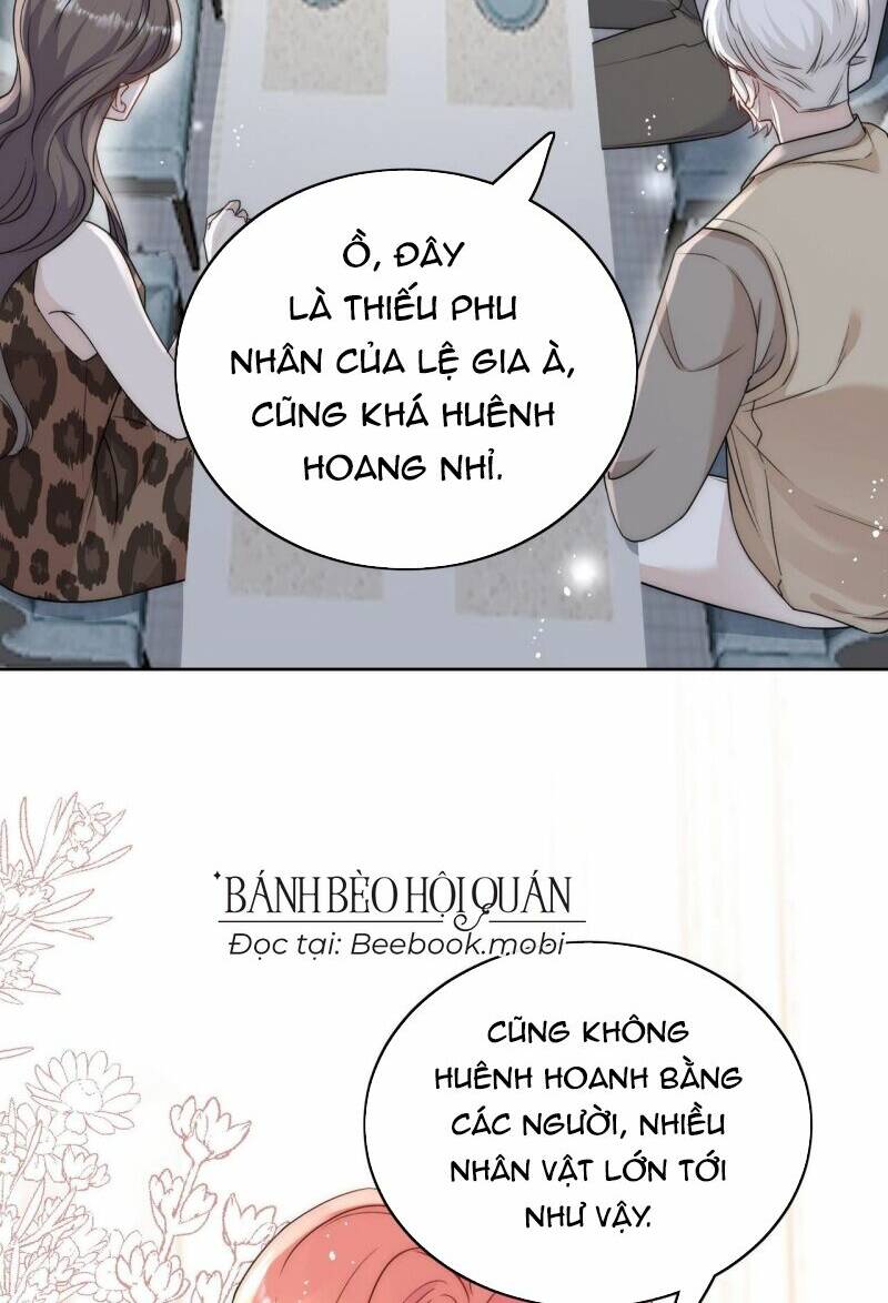 Chương 32 - Trang 4