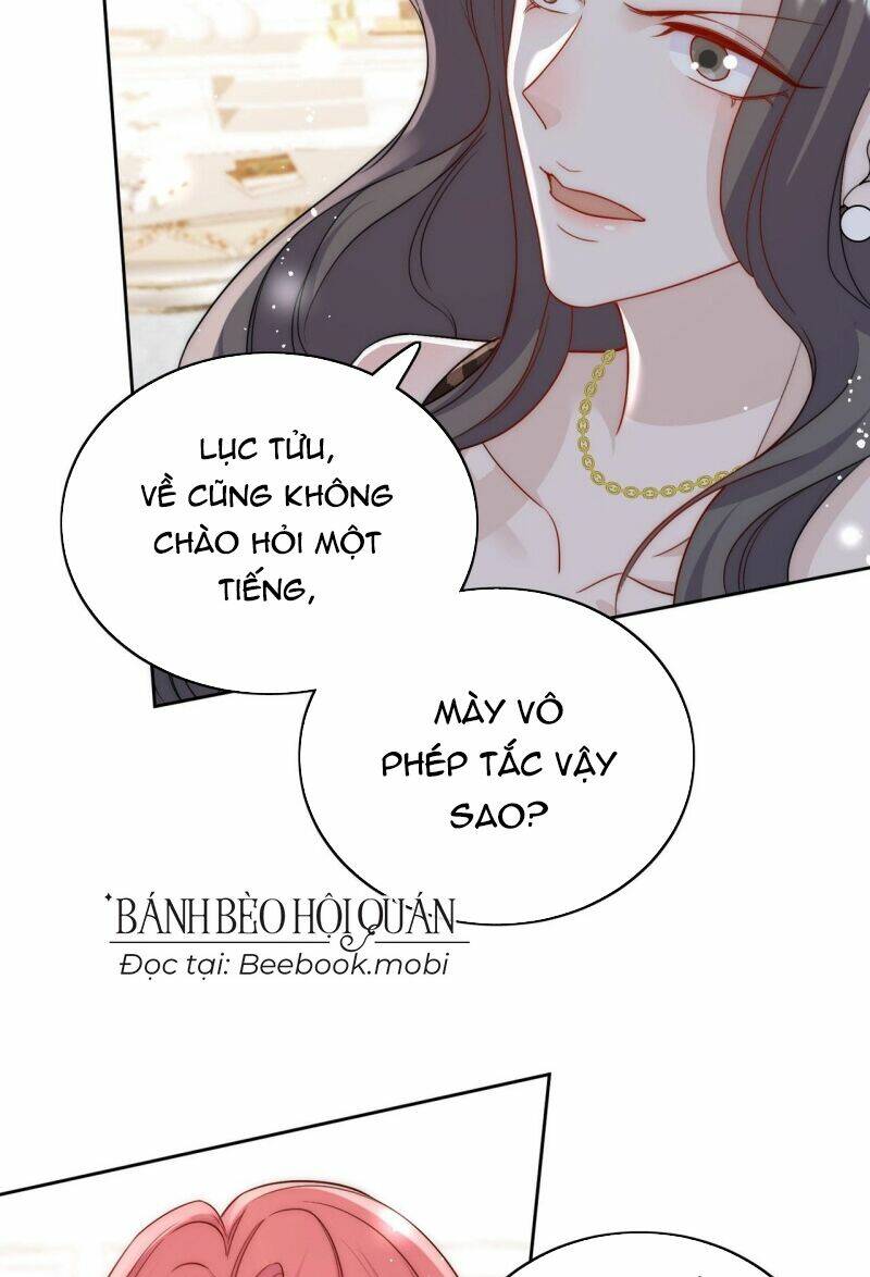 Chương 32 - Trang 6