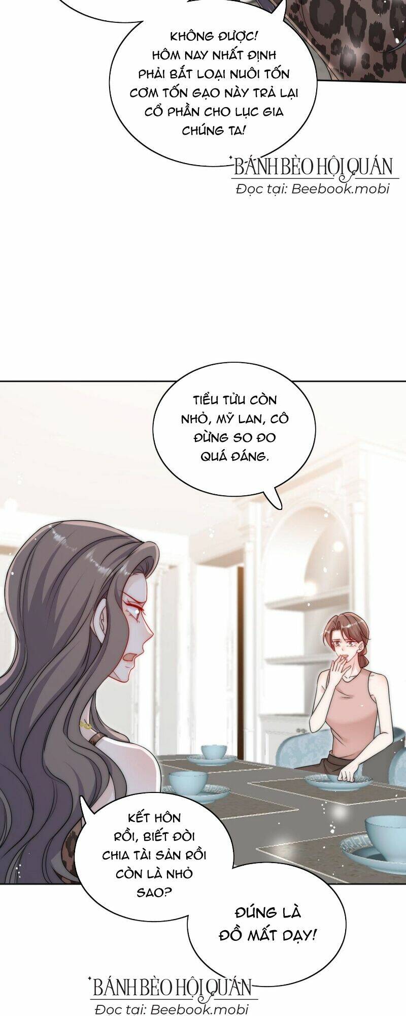 Chương 32 - Trang 8