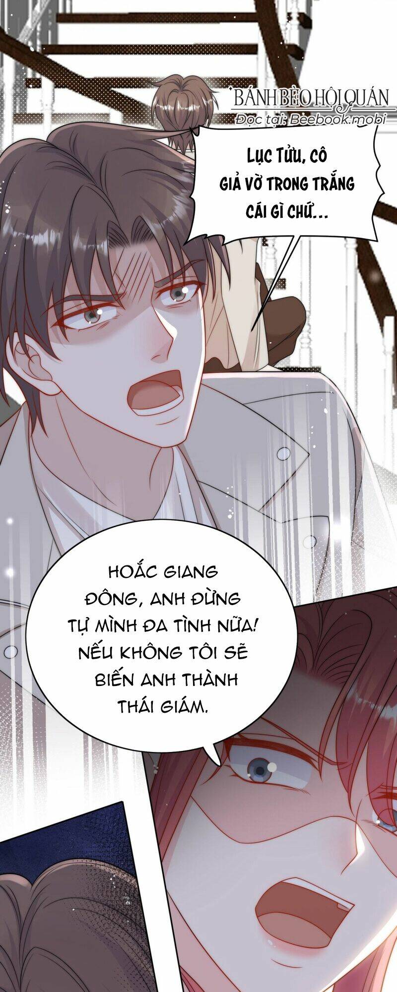 Chương 33 - Trang 11