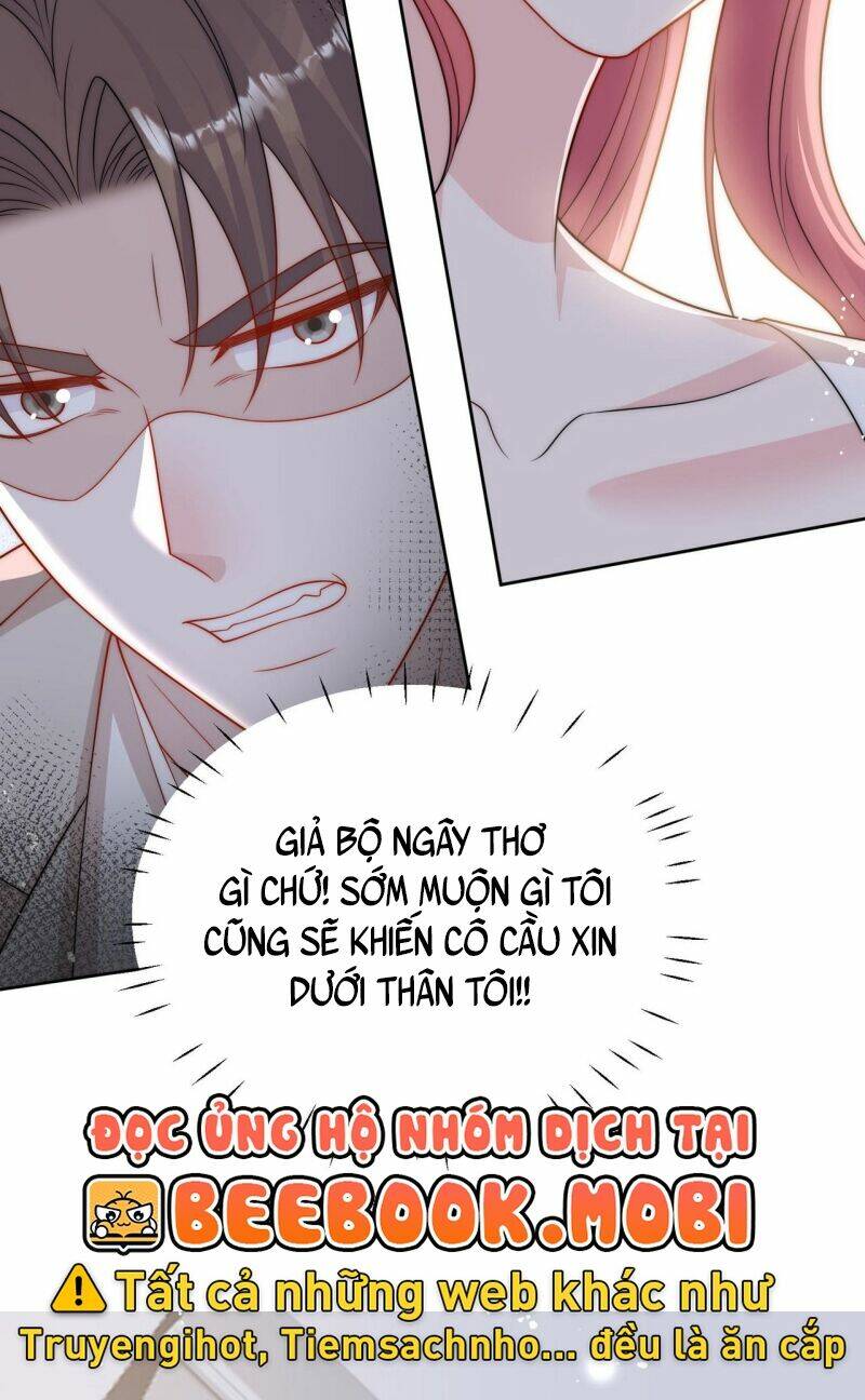 Chương 33 - Trang 12