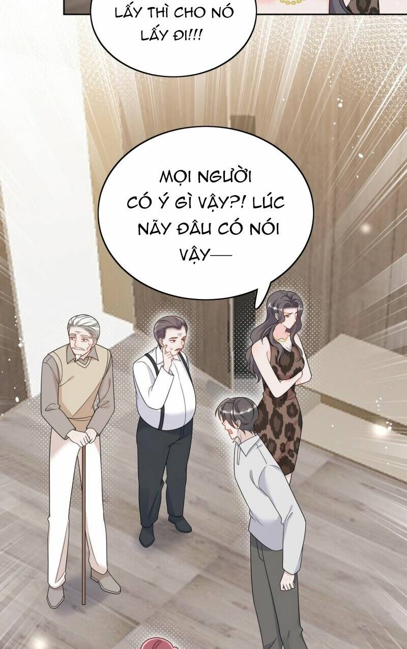 Chương 33 - Trang 19