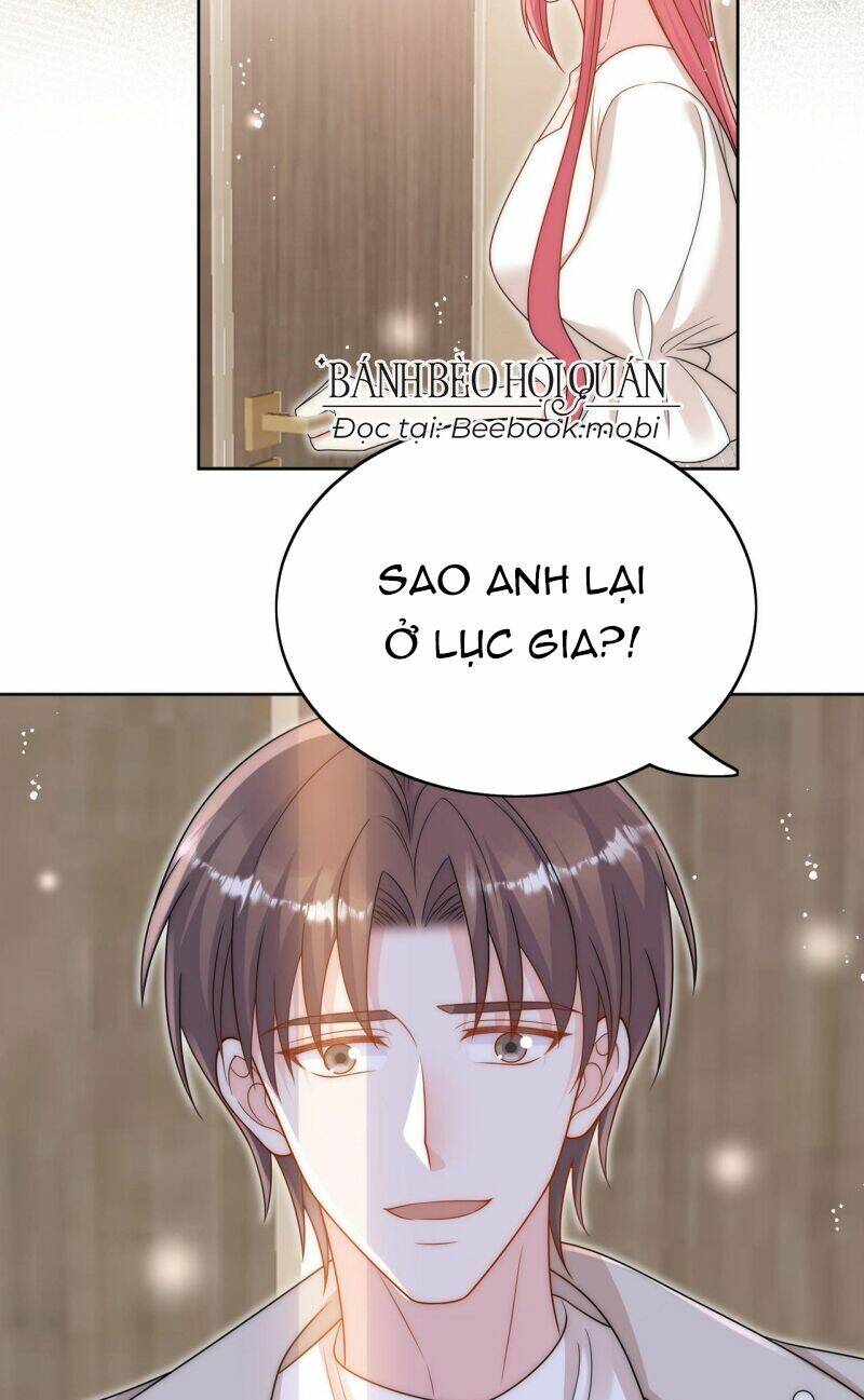 Chương 33 - Trang 4