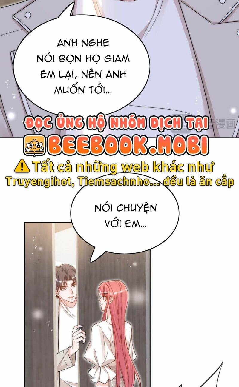 Chương 33 - Trang 5