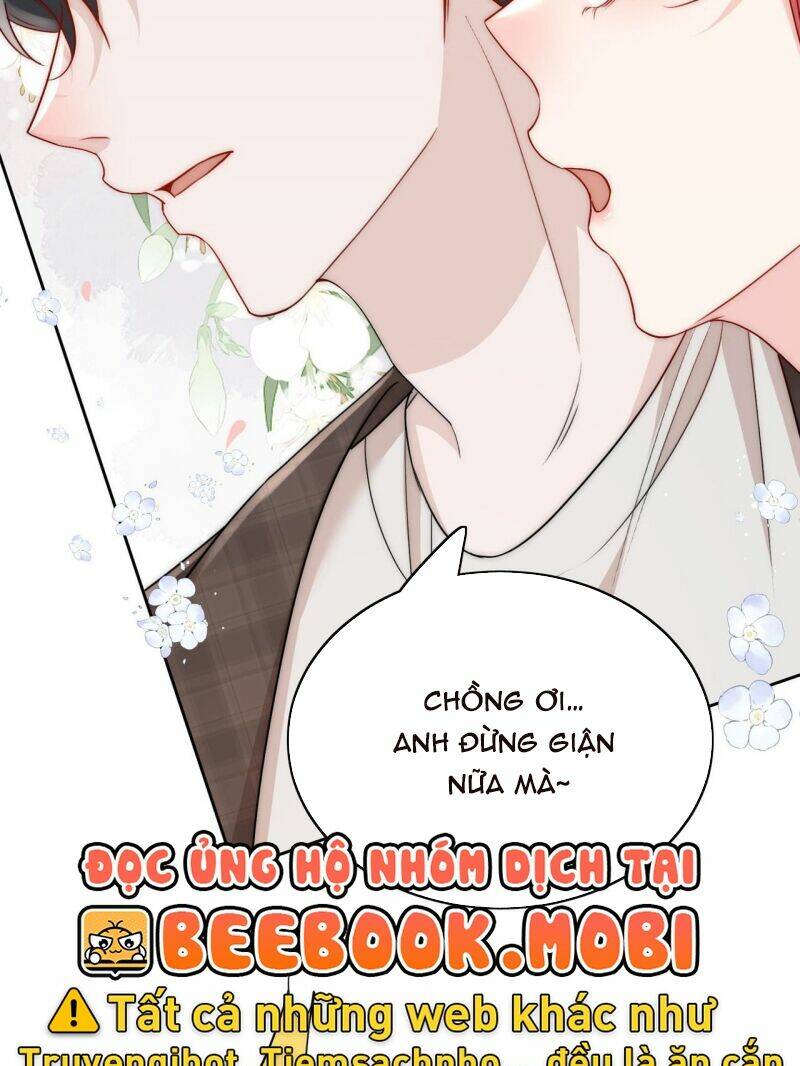Chương 34 - Trang 12