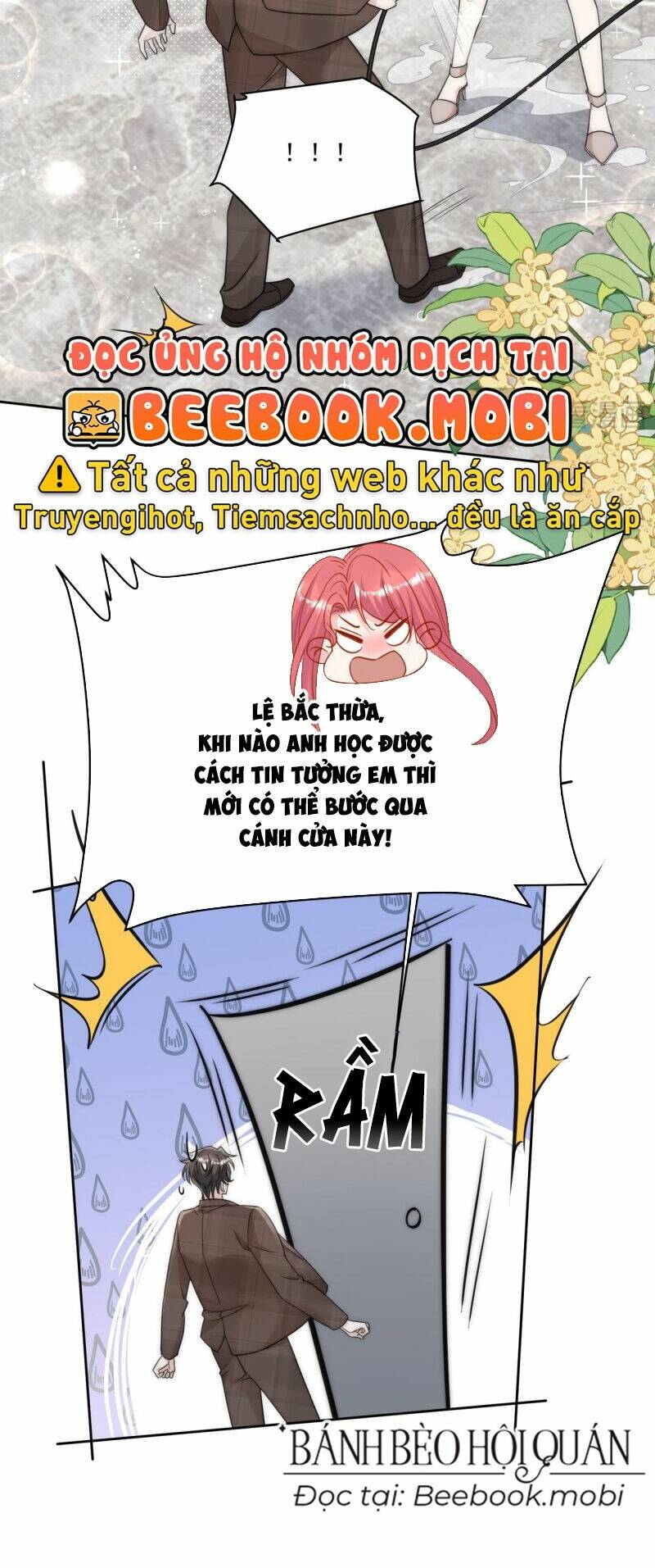 Chương 34 - Trang 27