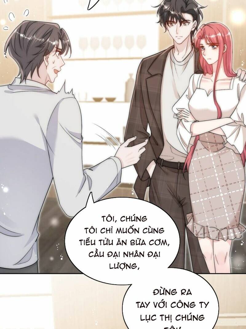 Chương 34 - Trang 5
