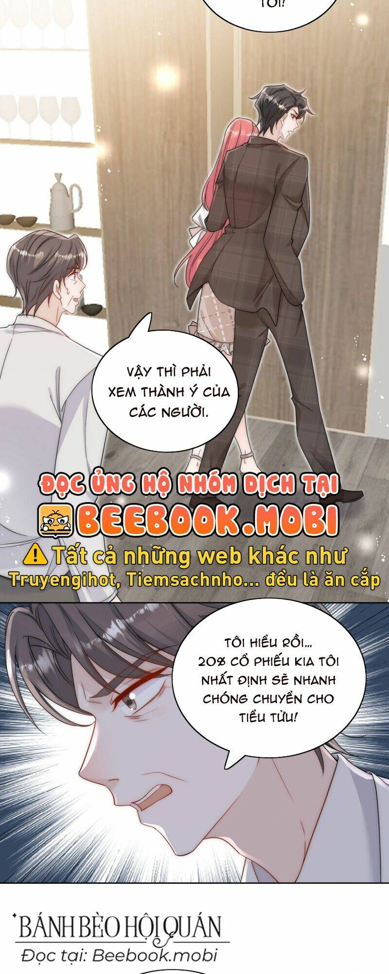 Chương 34 - Trang 6
