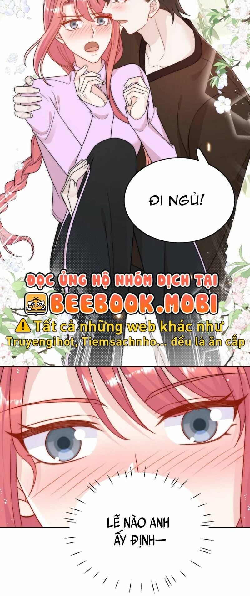 Chương 35 - Trang 13