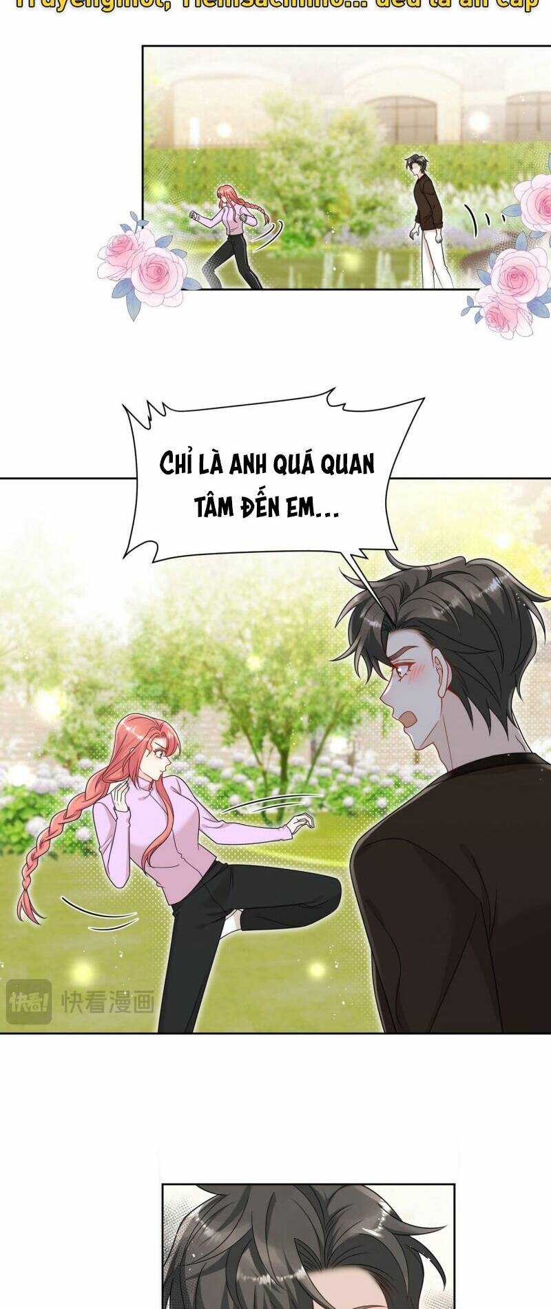 Chương 35 - Trang 7