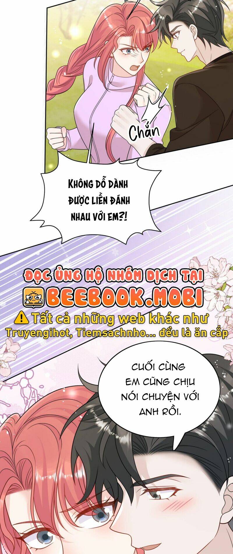 Chương 35 - Trang 9