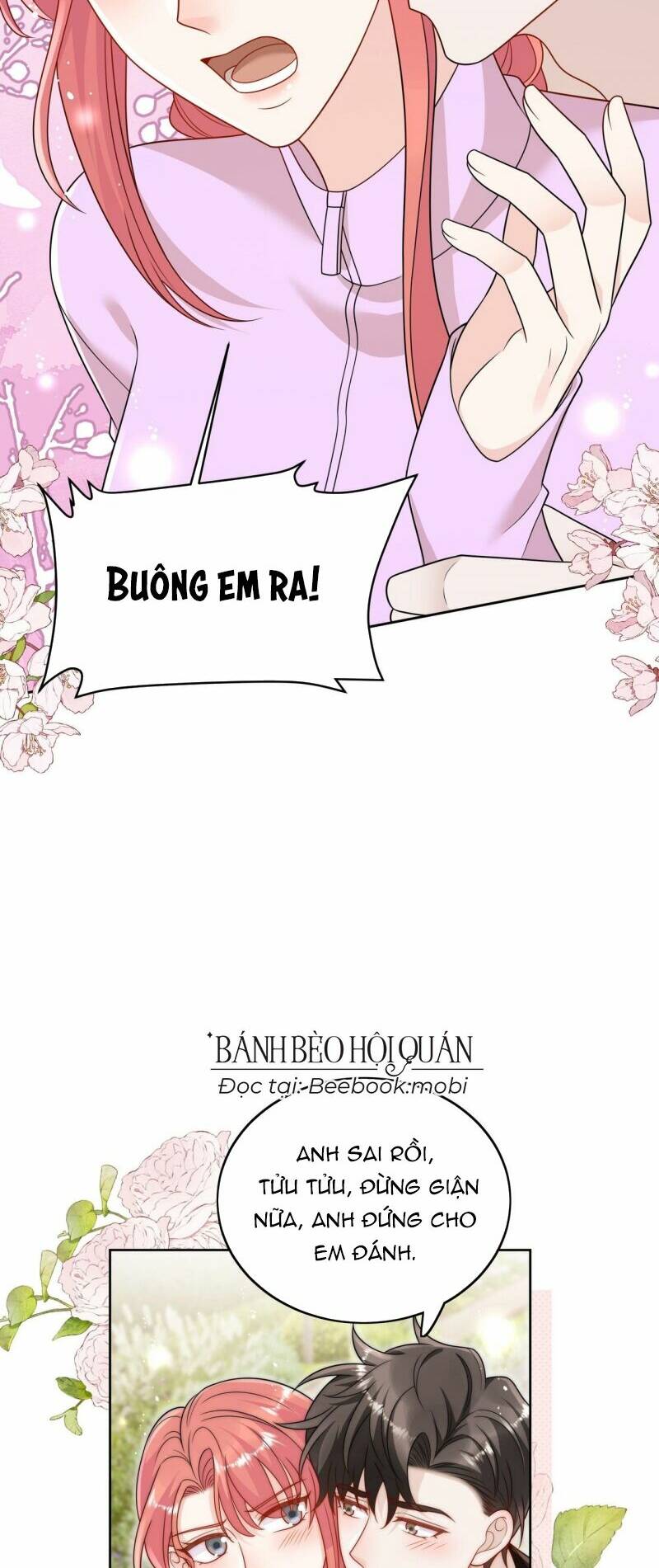 Chương 35 - Trang 10