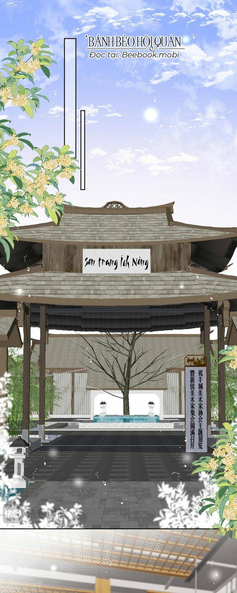 Chương 36 - Trang 2
