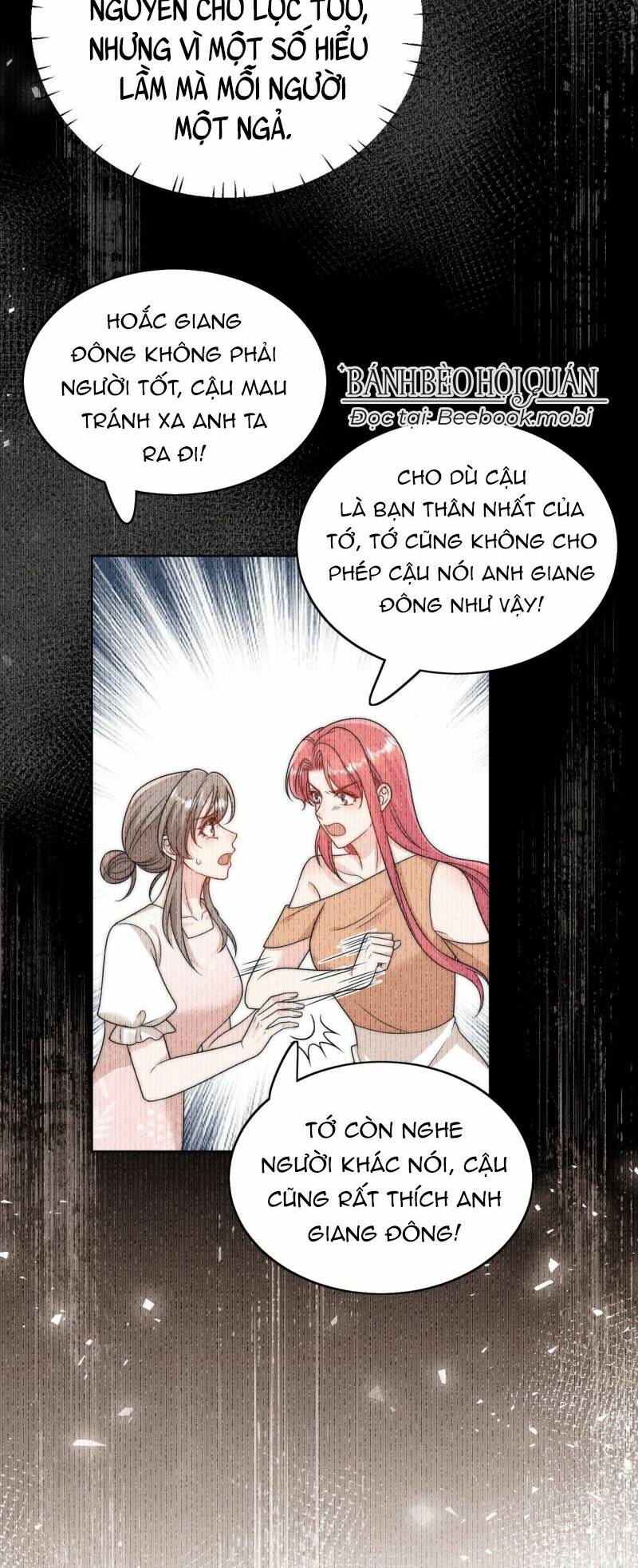 Chương 36 - Trang 16