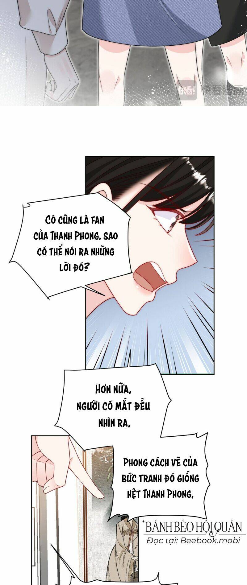 Chương 36 - Trang 18