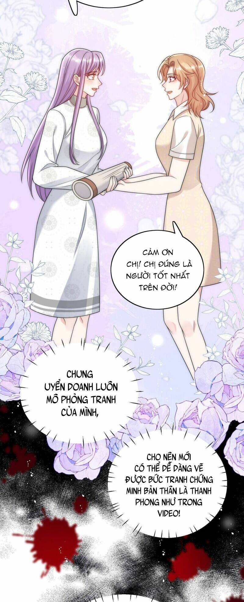 Chương 36 - Trang 7