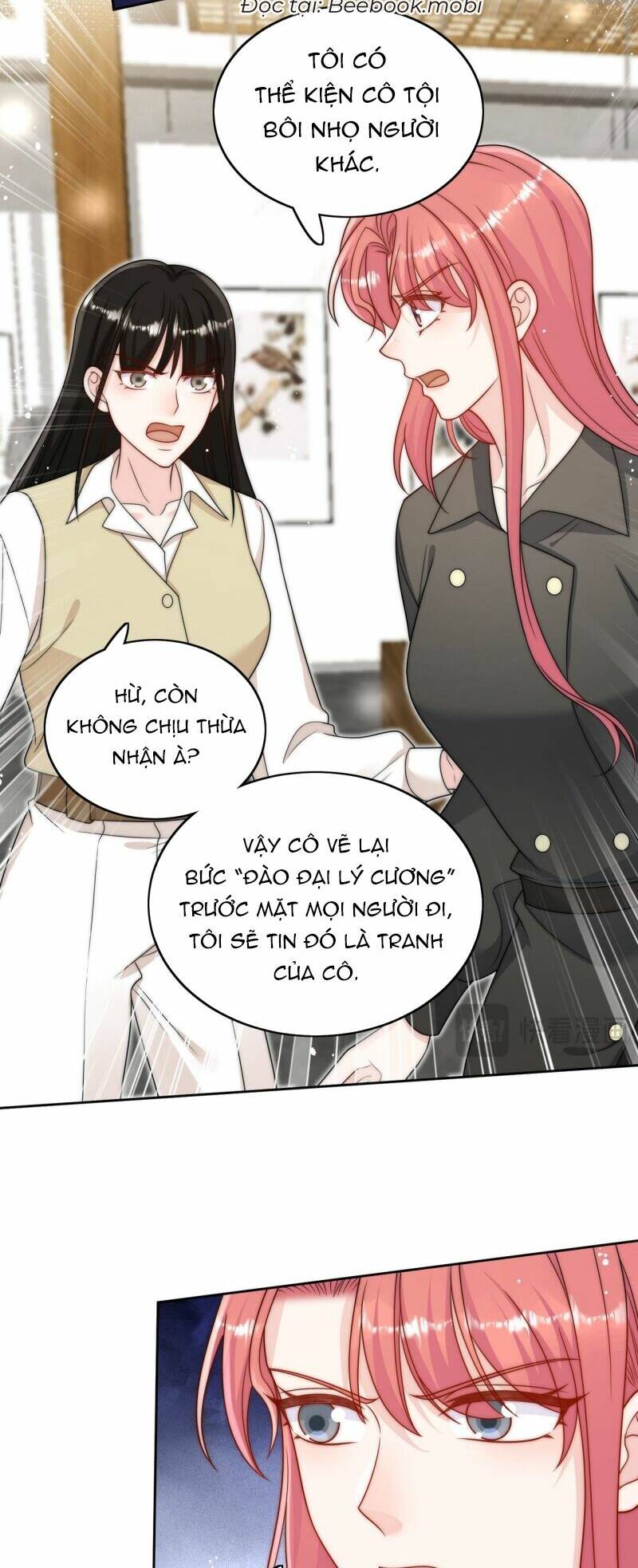 Chương 36 - Trang 10