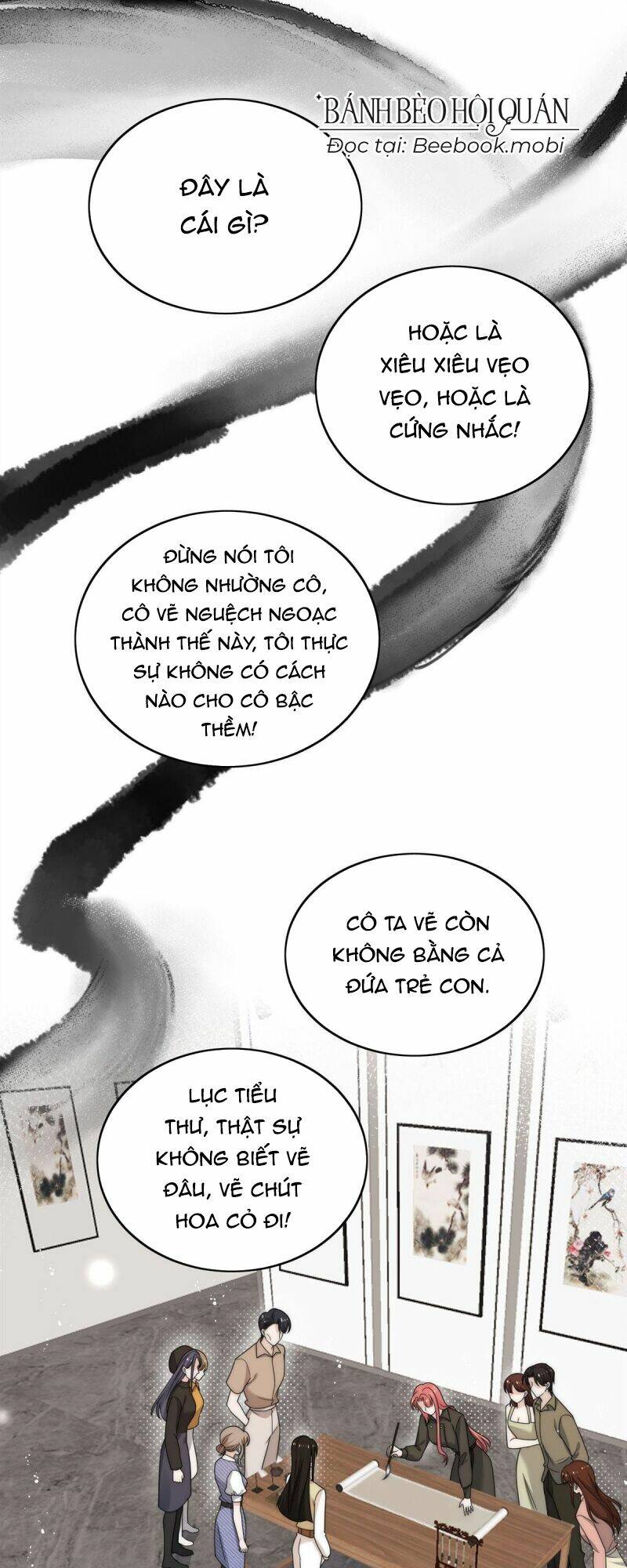 Chương 37 - Trang 11