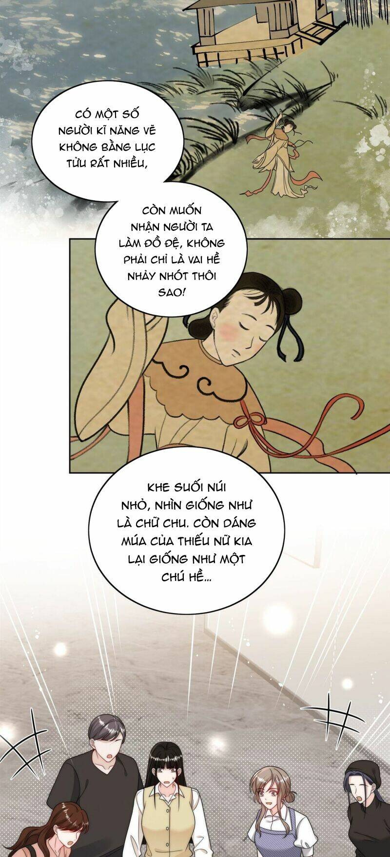 Chương 37 - Trang 15