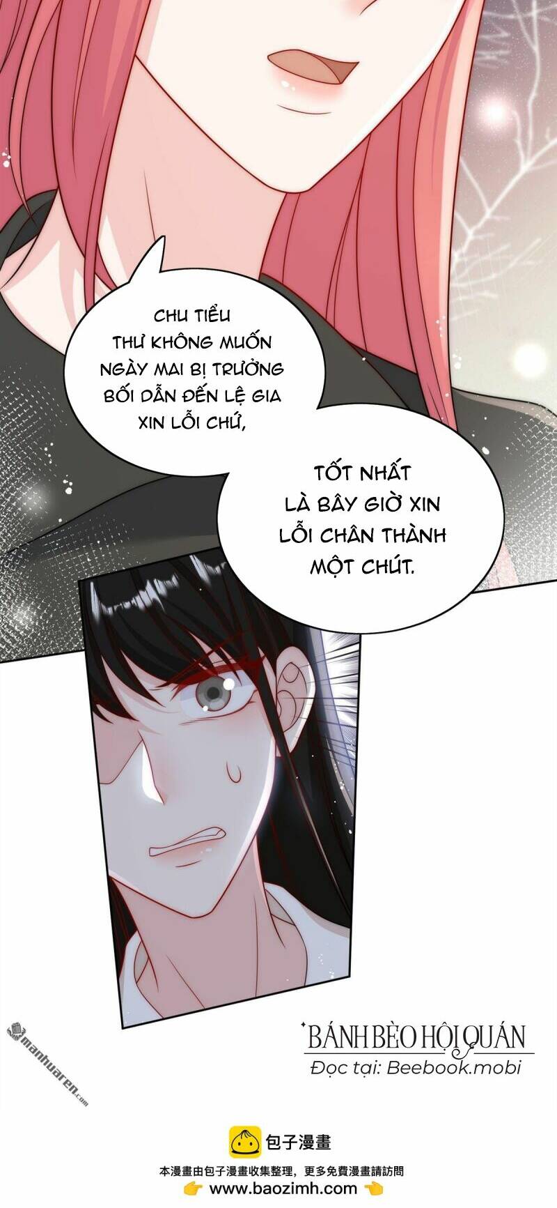 Chương 37 - Trang 19