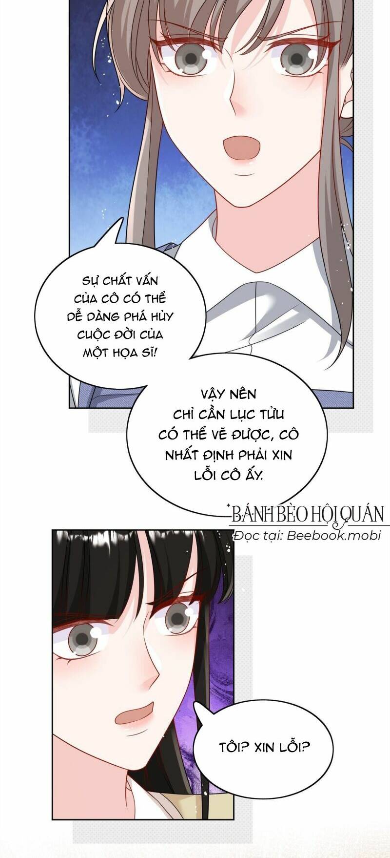 Chương 37 - Trang 7
