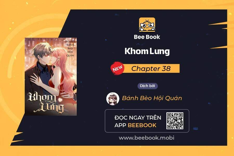 Chương 38 - Trang 1