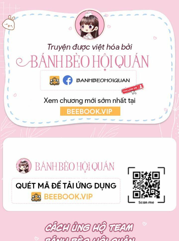 Chương 38 - Trang 2