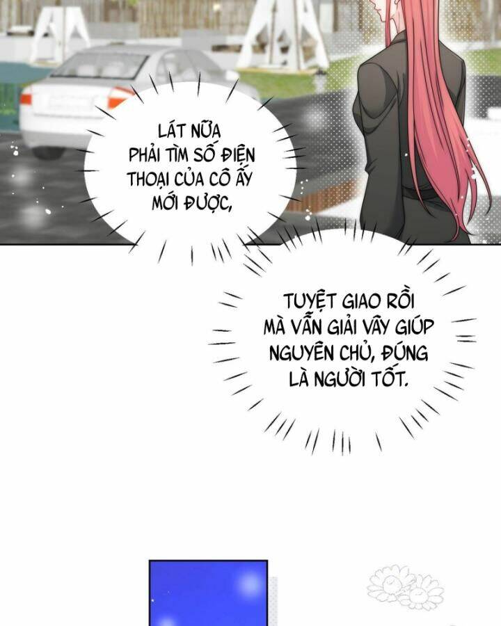 Chương 38 - Trang 29