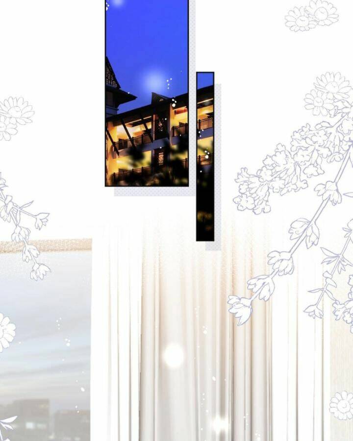 Chương 38 - Trang 30