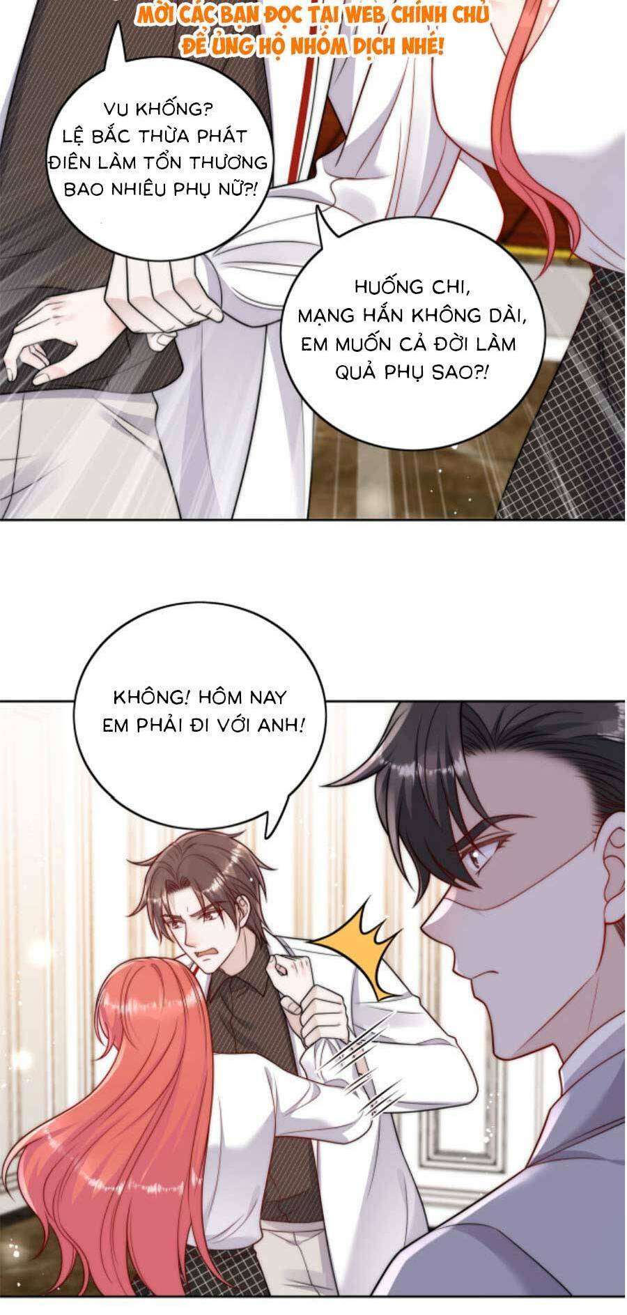 Chương 4 - Trang 21